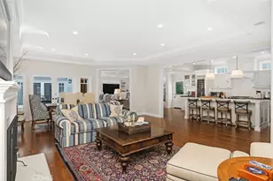 2431 Bayshore Dr, Newport Beach, CA 92663 - Photo 19