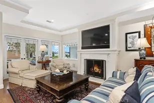 2431 Bayshore Dr, Newport Beach, CA 92663 - Photo 17