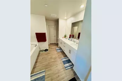 689 Carnation, San Jacinto, CA 92583 - Photo 19