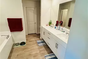 689 Carnation, San Jacinto, CA 92583 - Photo 19