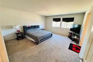 689 Carnation, San Jacinto, CA 92583 - Photo 17