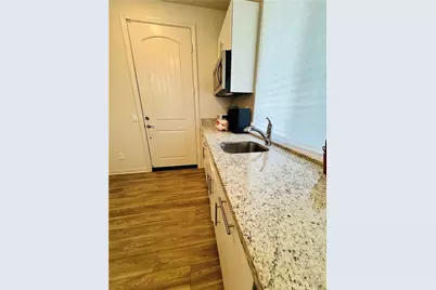 689 Carnation, San Jacinto, CA 92583 - Photo 7