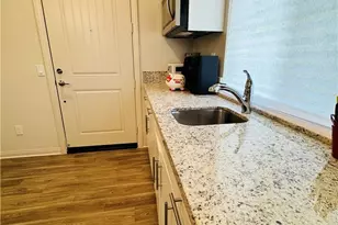 689 Carnation, San Jacinto, CA 92583 - Photo 7