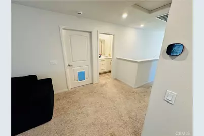 689 Carnation, San Jacinto, CA 92583 - Photo 21