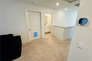 689 Carnation, San Jacinto, CA 92583 - Photo 21