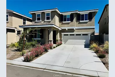 689 Carnation, San Jacinto, CA 92583 - Photo 1