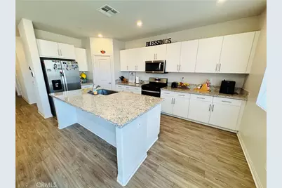 689 Carnation, San Jacinto, CA 92583 - Photo 9