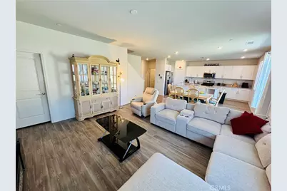 689 Carnation, San Jacinto, CA 92583 - Photo 11