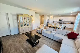 689 Carnation, San Jacinto, CA 92583 - Photo 11