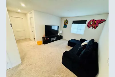 689 Carnation, San Jacinto, CA 92583 - Photo 15