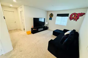 689 Carnation, San Jacinto, CA 92583 - Photo 15