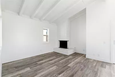 203 Cedar Street #A &amp; B, Newport Beach, CA 92663 - Photo 31