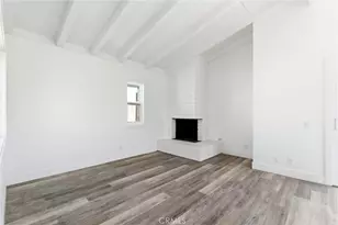 203 Cedar Street #A &amp B, Newport Beach, CA 92663 - Photo 31