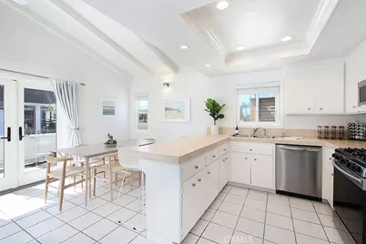 203 Cedar Street #A &amp; B, Newport Beach, CA 92663 - Photo 7