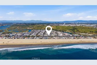 203 Cedar Street #A &amp; B, Newport Beach, CA 92663 - Photo 1