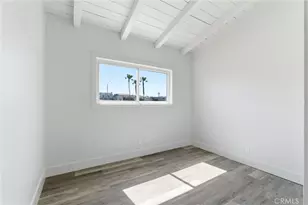 203 Cedar Street #A &amp B, Newport Beach, CA 92663 - Photo 39