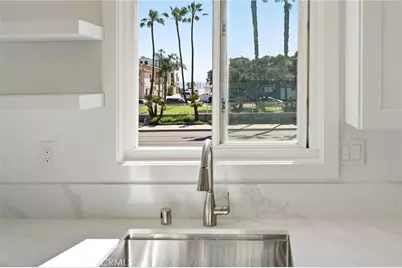 203 Cedar Street #A &amp; B, Newport Beach, CA 92663 - Photo 25