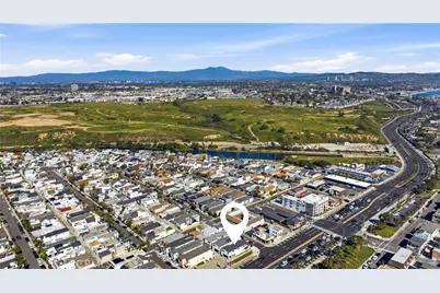 203 Cedar Street #A &amp; B, Newport Beach, CA 92663 - Photo 47