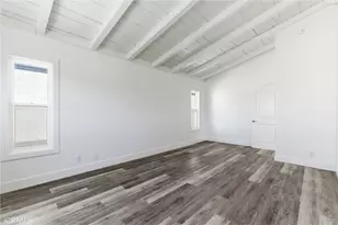 203 Cedar Street #A &amp B, Newport Beach, CA 92663 - Photo 33