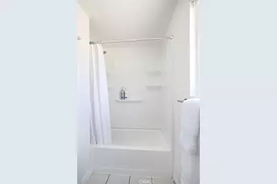 203 Cedar Street #A &amp; B, Newport Beach, CA 92663 - Photo 13