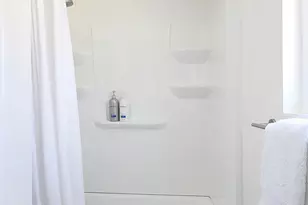 203 Cedar Street #A &amp B, Newport Beach, CA 92663 - Photo 13