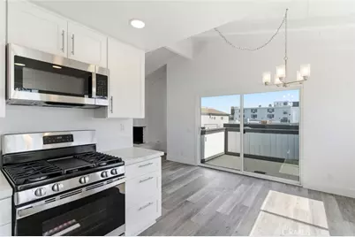 203 Cedar Street #A &amp; B, Newport Beach, CA 92663 - Photo 27