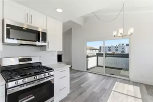 203 Cedar Street #A &amp B, Newport Beach, CA 92663 - Photo 27