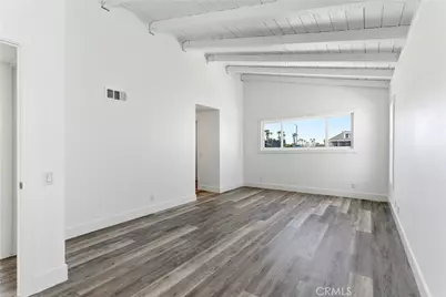 203 Cedar Street #A &amp; B, Newport Beach, CA 92663 - Photo 37