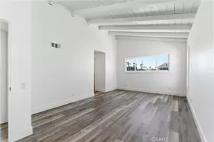 203 Cedar Street #A &amp B, Newport Beach, CA 92663 - Photo 37