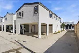 203 Cedar Street #A &amp B, Newport Beach, CA 92663 - Photo 41
