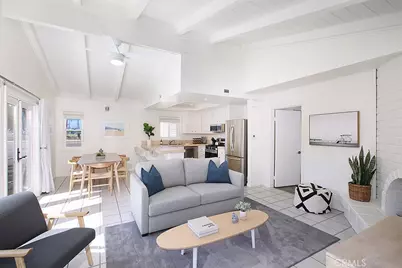 203 Cedar Street #A &amp; B, Newport Beach, CA 92663 - Photo 5