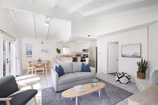 203 Cedar Street #A &amp B, Newport Beach, CA 92663 - Photo 5