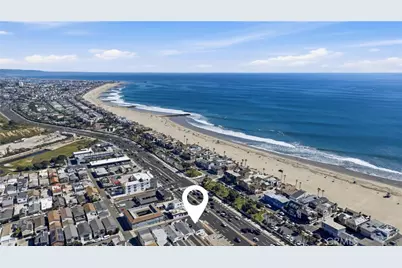 203 Cedar Street #A &amp; B, Newport Beach, CA 92663 - Photo 45