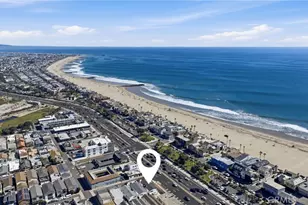 203 Cedar Street #A &amp B, Newport Beach, CA 92663 - Photo 45