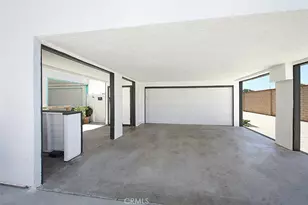 203 Cedar Street #A &amp B, Newport Beach, CA 92663 - Photo 15