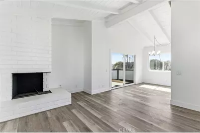 203 Cedar Street #A &amp; B, Newport Beach, CA 92663 - Photo 29