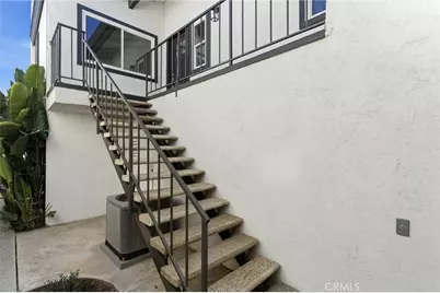203 Cedar Street #A &amp; B, Newport Beach, CA 92663 - Photo 17