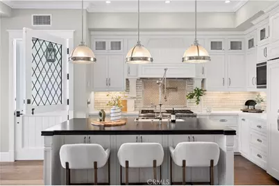 718 Poinsettia, Corona del Mar, CA 92625 - Photo 9