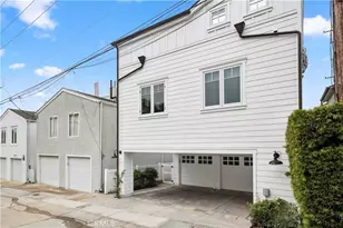 718 Poinsettia Ave, Corona del Mar, CA 92625 - Photo 31