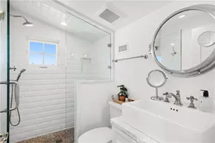 718 Poinsettia Ave, Corona del Mar, CA 92625 - Photo 23