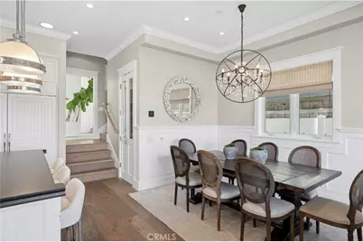 718 Poinsettia, Corona del Mar, CA 92625 - Photo 13