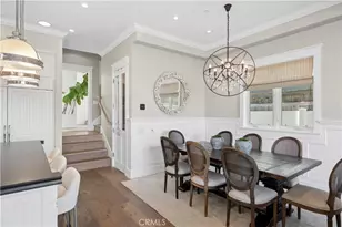 718 Poinsettia Ave, Corona del Mar, CA 92625 - Photo 13