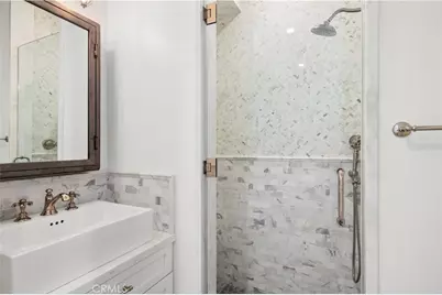 718 Poinsettia, Corona del Mar, CA 92625 - Photo 27