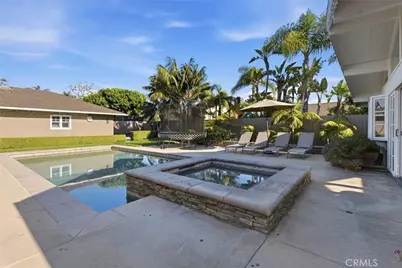 1201 Estelle Lane, Newport Beach, CA 92660 - Photo 35