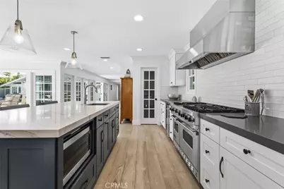 1201 Estelle Lane, Newport Beach, CA 92660 - Photo 13