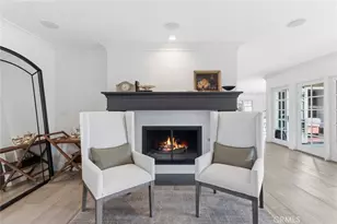 1201 Estelle Ln, Newport Beach, CA 92660 - Photo 15