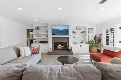 1201 Estelle Lane, Newport Beach, CA 92660 - Photo 3