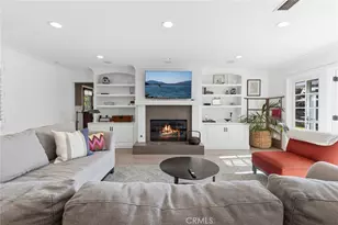 1201 Estelle Ln, Newport Beach, CA 92660 - Photo 3