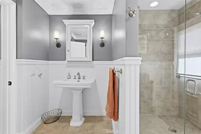 1201 Estelle Lane, Newport Beach, CA 92660 - Photo 27