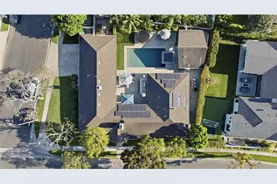 1201 Estelle Lane, Newport Beach, CA 92660 - Photo 43
